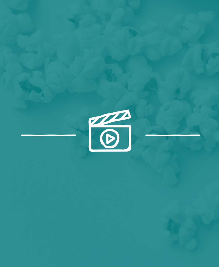 Vidéo